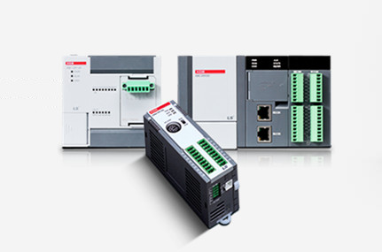 LS产电 | XGB系列 PLC